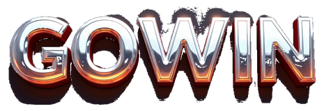 apk gowin logo