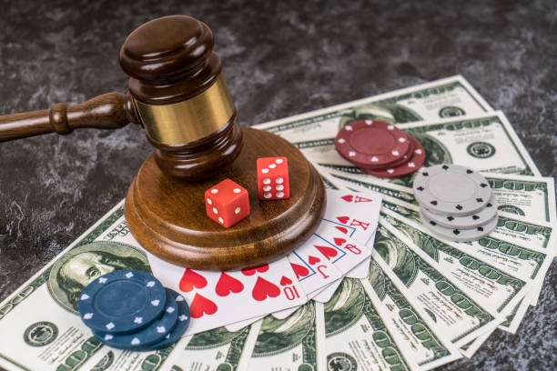 apk gowin Sic Bo Dadu: Live Dice Tables at apk gowin