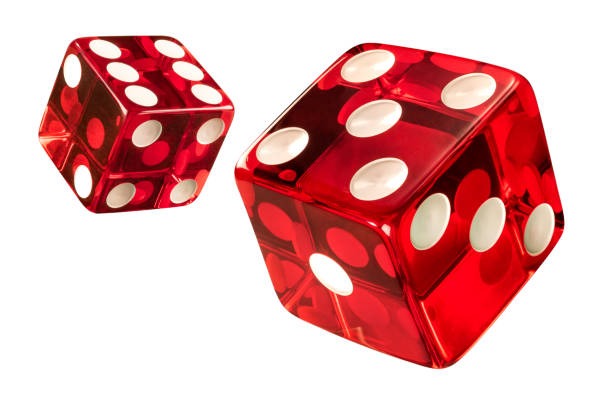 apk gowin mobile gaming